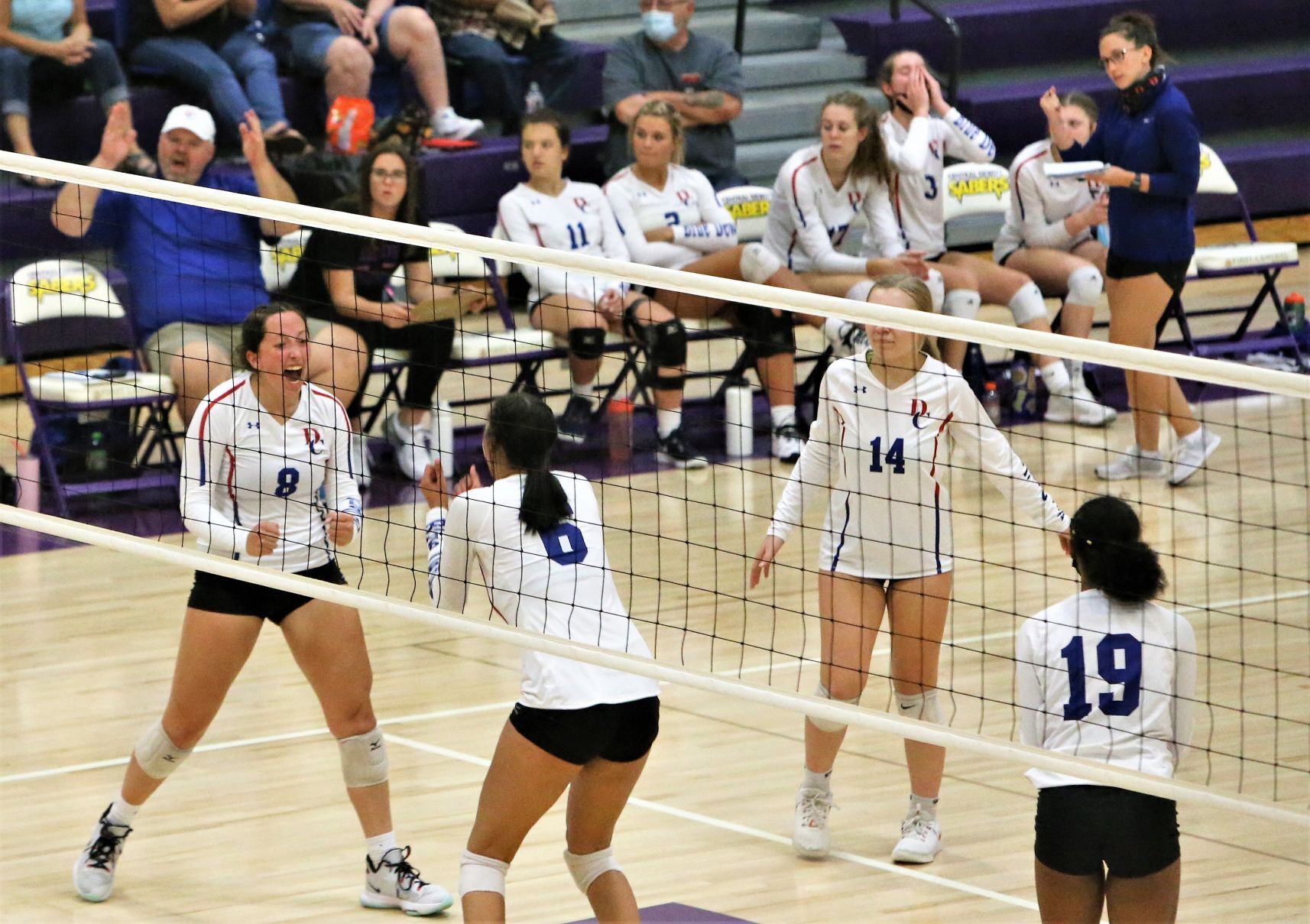092821-qc-spt-central-dewitt vb17.jpg